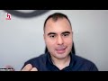 Uzmandan ailelere kritik uyarı! Katillere hayranlık nasıl başlıyor? Bu belirtilere dikkat!