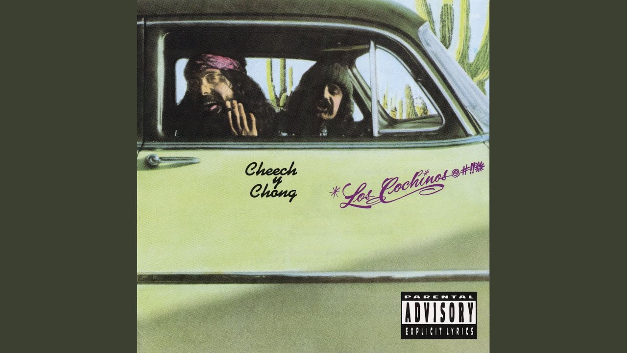 White World of Sports