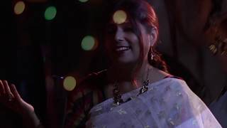 AMAR E KANTHA BHORE || STUDIO SONEX