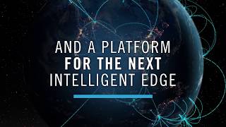 5G Technology Solutions