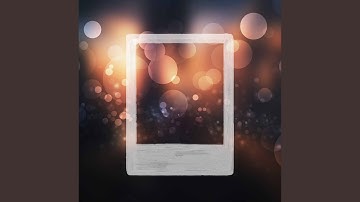 Scintillating Backdrops for Still Lights