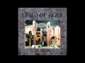 Guild of Ages - River Of Desire