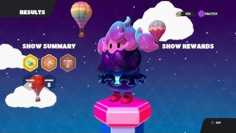 Roll off timeout with random