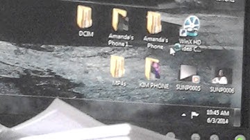 How to get cod waw mos on xbox 360 with modio 5