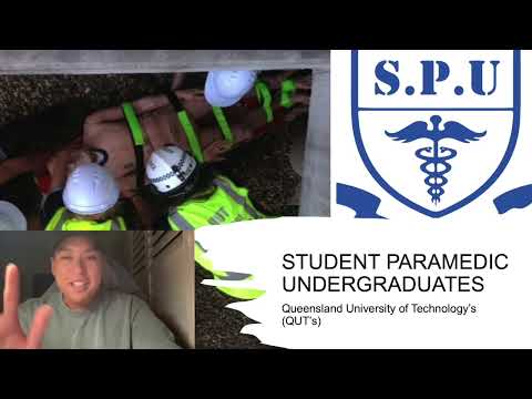 SPU O- Week Introduction Video 2022