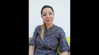 Erika Pinzón Benavides-33