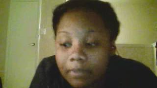 Capture 20120222
