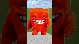 All Size Ei Ei Ei Estoy De Vacaciones From Small To Big In Garrys Mod