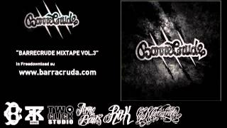 Basilare Vs R.a.k - 17 - \