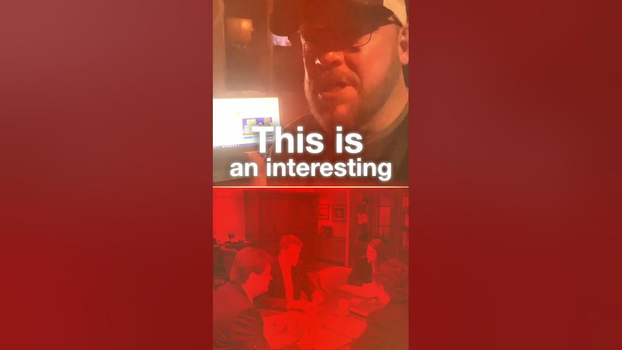 Shaypay123: The Secret To Success Revealed! - kvkktpw