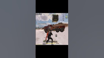 CODM Core… #codm #callofduty #callofdutymobile #codmobile #fyp #foryou