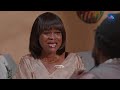 Chioma Anataka Ndoa Yake NOMA EP 47 