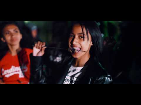 Samim'f - Efa izy
