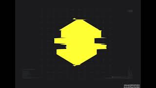 I cooked in call of duty (ranked battle royal)