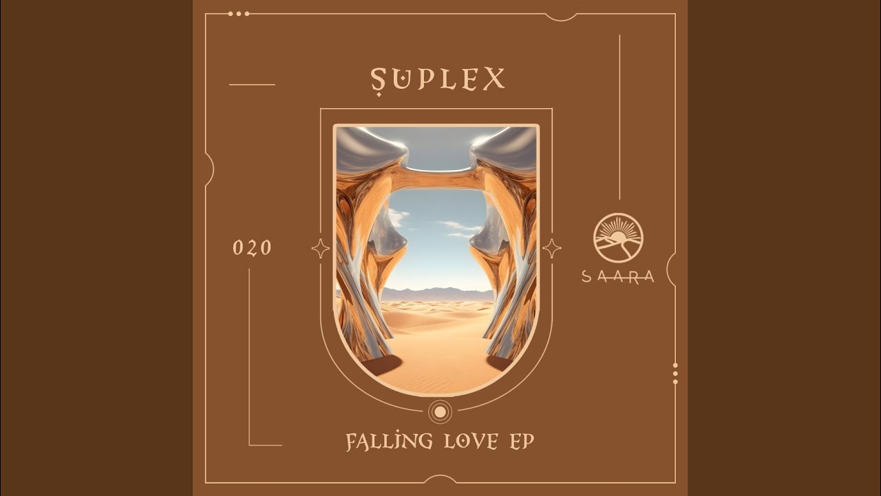 Watch Falling Love on YouTube Watch Falling Love on YouTube