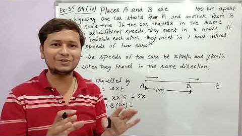 Class 10 chapter 3 ex.3.5 Q4(iv) ncert