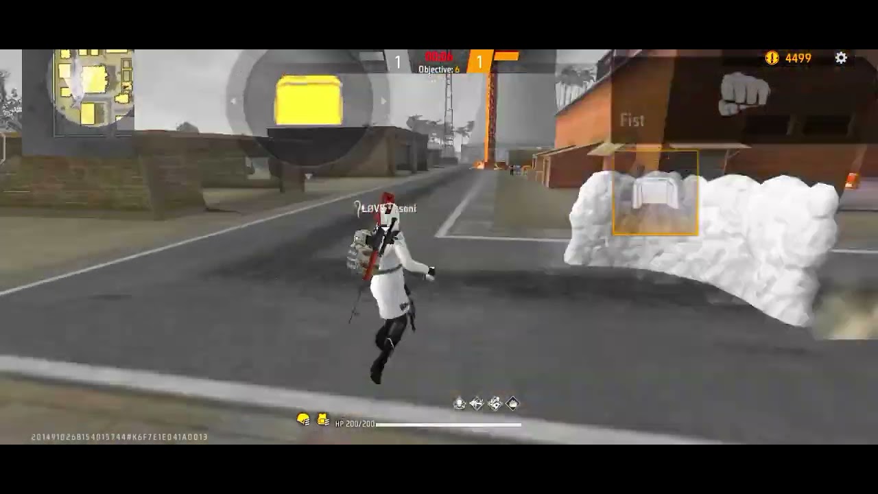 Cartoon movie review Free fire 🔥 game trending video india reel bhejo 🥰