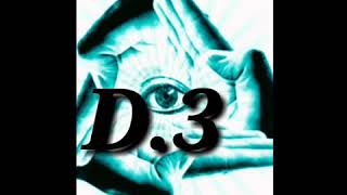 D.3 Pepexi Ft Moux Qui Ta Inviter