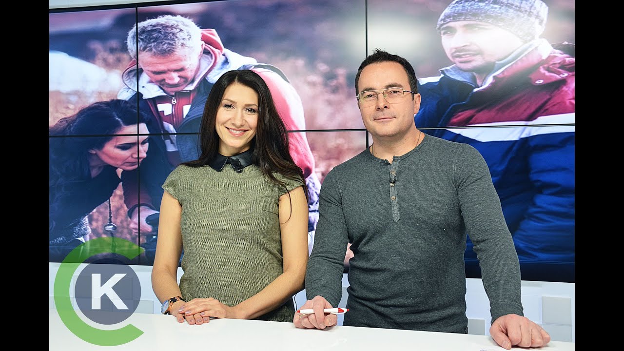 Кочеткова валентина киев