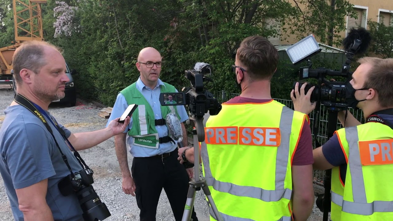 Berufsfeuerwehr Nürnberg Berufsfeuerwehr Nürnberg