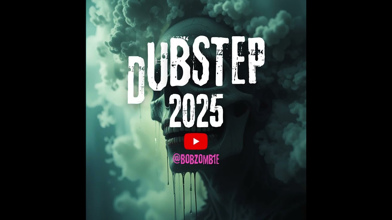 Driving Dubstep Mix 2025 | Bass for the Road | Underground Dubstep Mix 2025 | Raw & Original Tracks