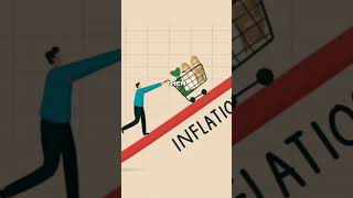 Times are changing, Crypto currency will fully replace your paper money in the future