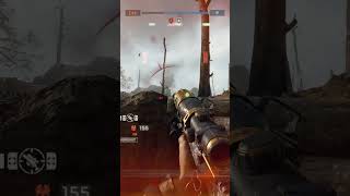 4 Mini Scout Tips That Helped Me Hit More Shots | BF6 #battlefield6 #bf6