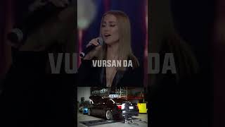 Hep Sana Çıkıyor Bu Yollar Bmw Remix Derya Uluğ