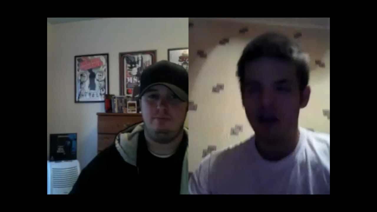 romero movie summary Walking Dead Season - 2: Episode 4 Review