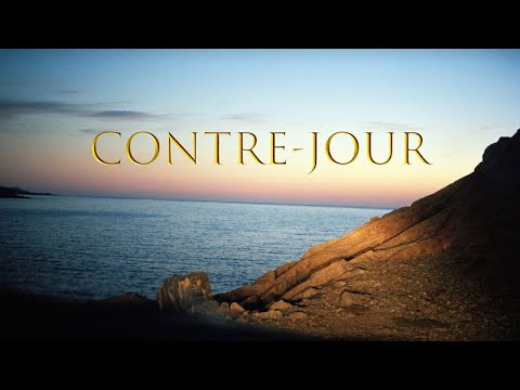 Johan Papaconstantino - La soluss