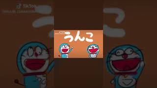 腹筋崩壊爆笑動画