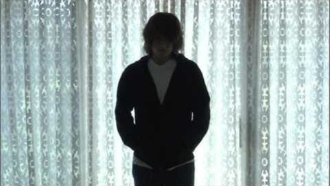 uso abusivo de drogas prescritas