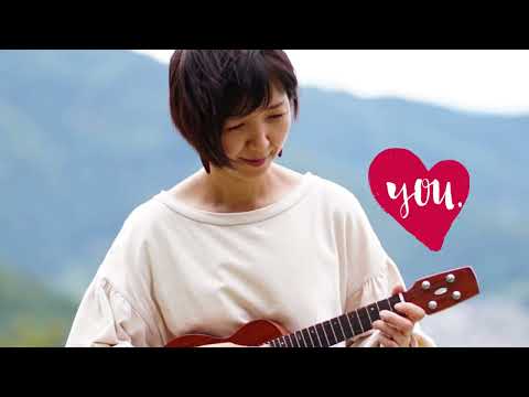 ＊たね＊小さな恋のうた