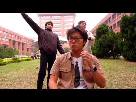 台灣買藥亂象 - 用藥問題