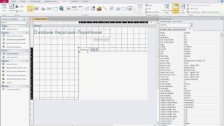 MS Access 2010- Cut and Paste to Tab.avi