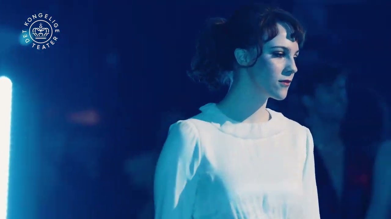 West Side Story // Trailer