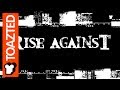 Rise Against Part 2 | 2005 | Toazted