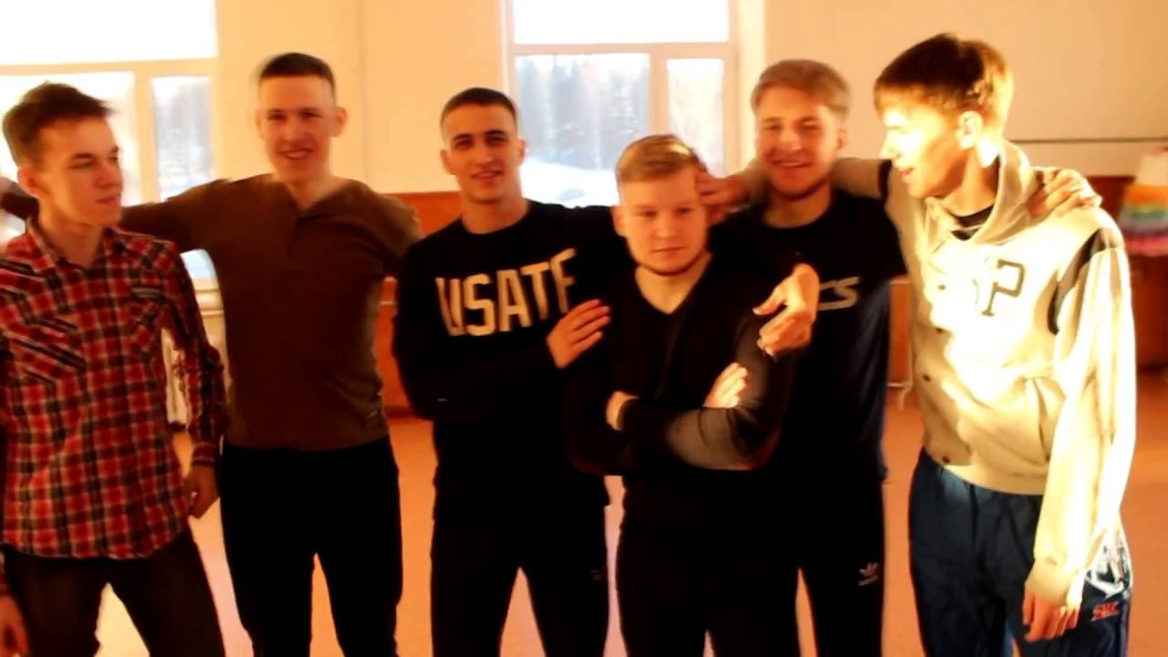 Карина нижняя тура