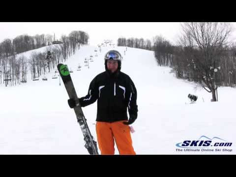 gear s3 ski