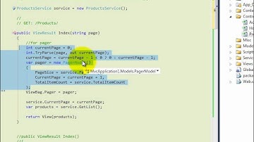 ASP.NET MVC 新增、查詢、修改、刪除 基本功實戰 [2012-07-14] -twMVC
