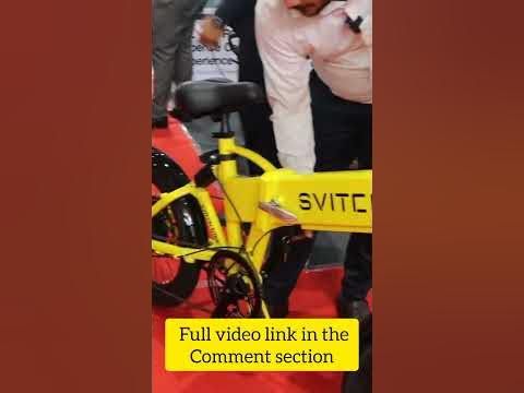 gym karne wali cycle