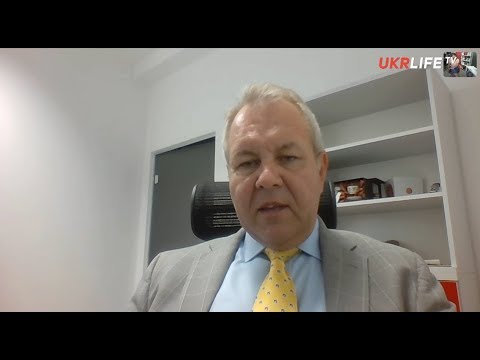 Путин в открытую сказал Трампу надавить на Стокгольмский арбитраж, - Владислав Иноземцев