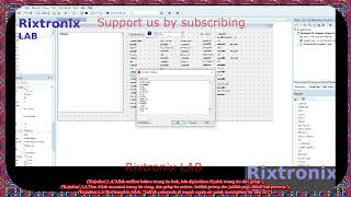 Koding aplikasi cuaca http delphi  KM941 screenshot 4