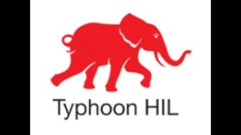 Modelling of Single Phase PV Inverter with Open Loop Control