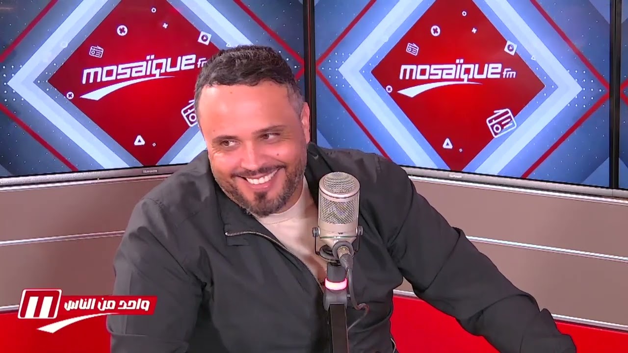 مصباح الجربوع   سيرة مناضل أرهق المستعمر وبقي في ذاكرة الوطن، نستحضرها مع الدكتور فيصل جميّل