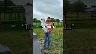 Working With Your Dad