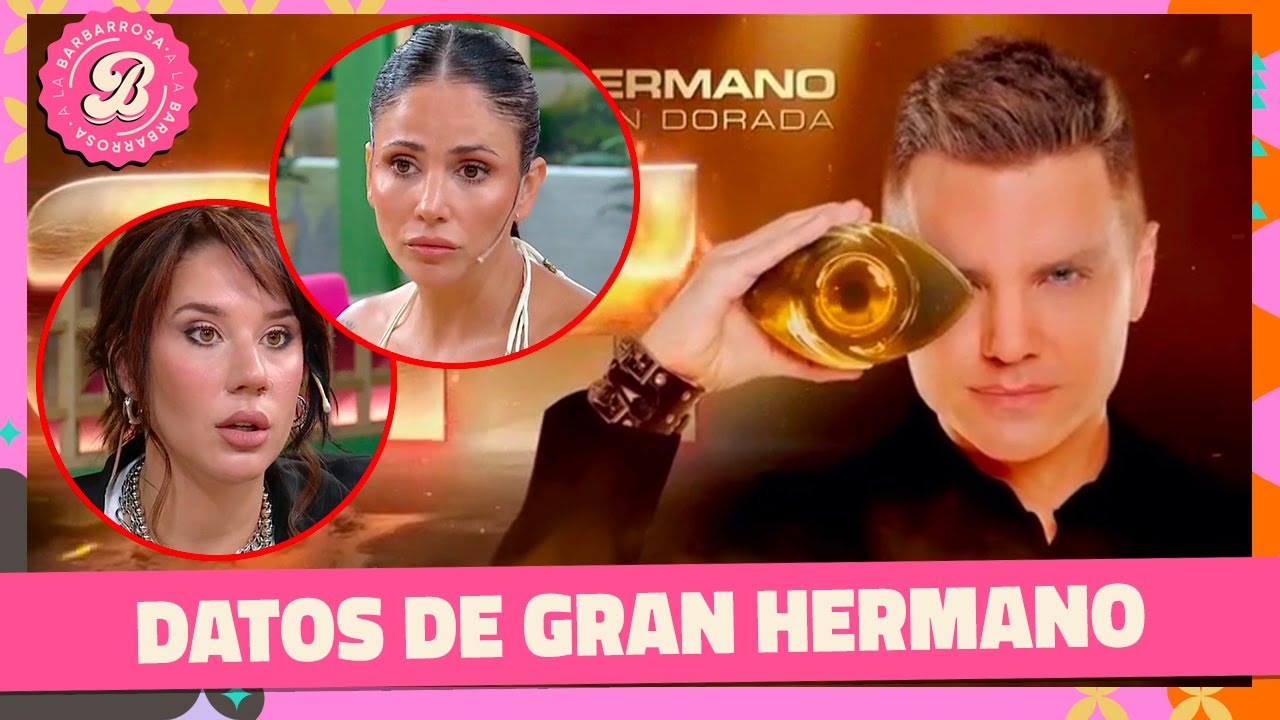 La Tora y Romina cuentan detalles de Gran Hermano a menos de un mes del comienzo | 
