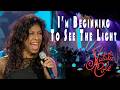 Natalie Cole - I'm Beginning To See The Light