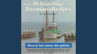 Download Lagu Waarom Huil Je Kleine Tamara MP3