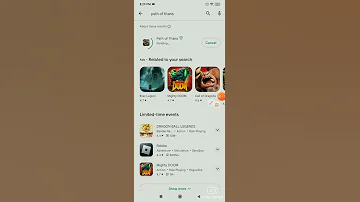 How To Download Path Of Titans On Mobile Free Short Download Free Pathoftitans 
